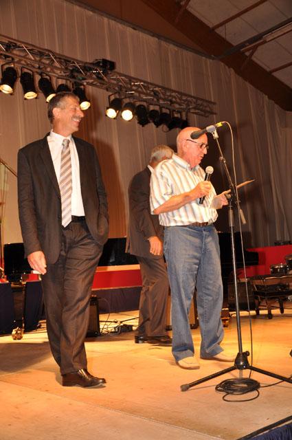 min 2011 08 11 laroquebrou 192